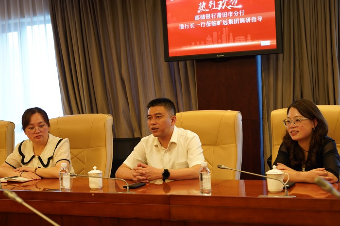 F:\yf\曠遠(yuǎn)人 F:\yf\曠遠(yuǎn)人