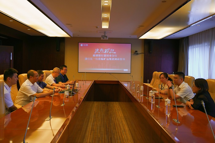 F:\yf\曠遠(yuǎn)人 F:\yf\曠遠(yuǎn)人