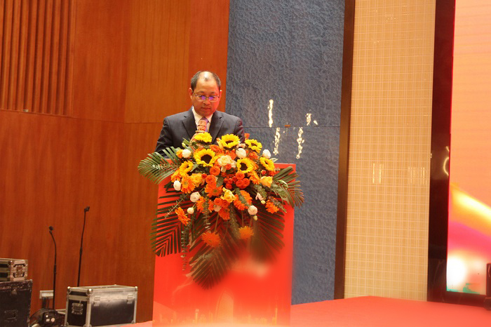 L:\企劃內(nèi)容整理\曠遠(yuǎn)歷年照片（附稿件）對內(nèi)照片（活動、培訓(xùn)、事件）\2024年‚4.01（年會）\新聞稿新聞小p圖