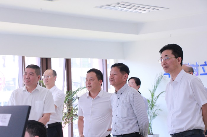 F:\yf\曠遠(yuǎn)人 F:\yf\曠遠(yuǎn)人