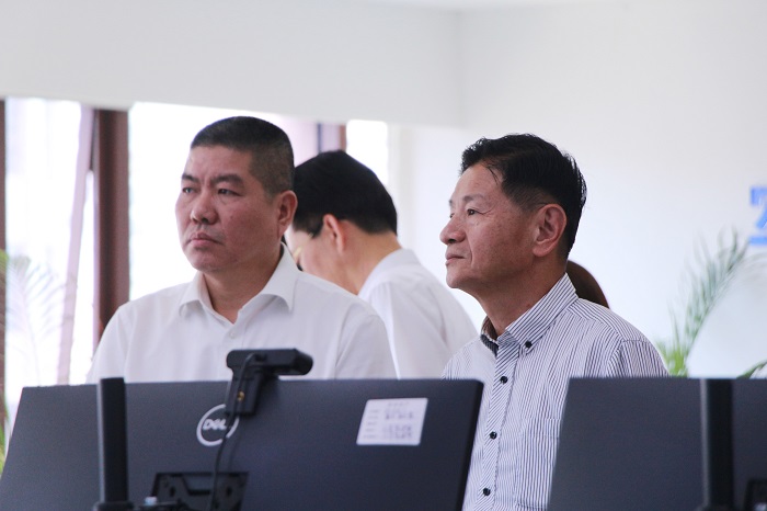 F:\yf\曠遠(yuǎn)人 F:\yf\曠遠(yuǎn)人