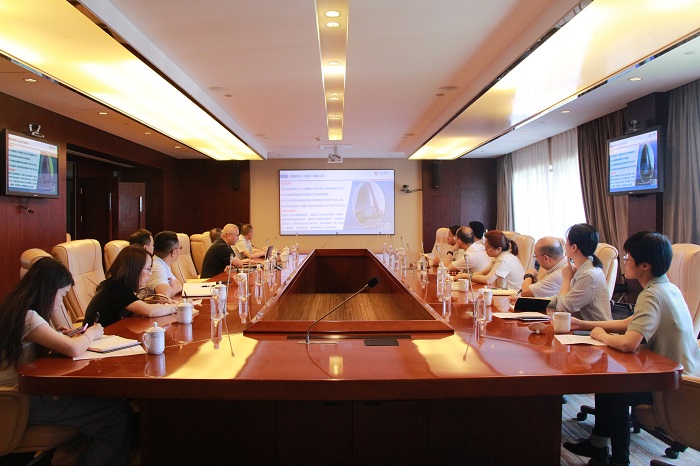 F:\yf\曠遠(yuǎn)人 F:\yf\曠遠(yuǎn)人