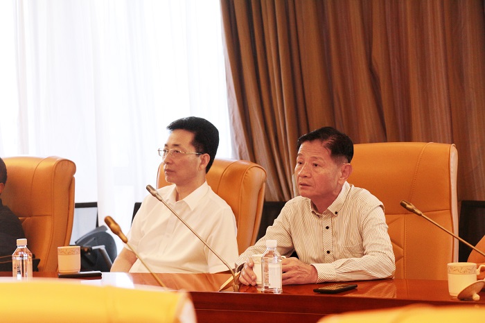 F:\yf\曠遠(yuǎn)人 F:\yf\曠遠(yuǎn)人