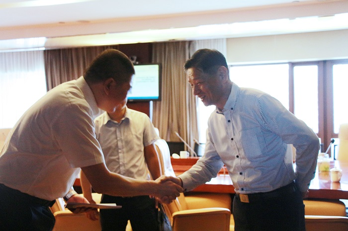 F:\yf\曠遠(yuǎn)人 F:\yf\曠遠(yuǎn)人