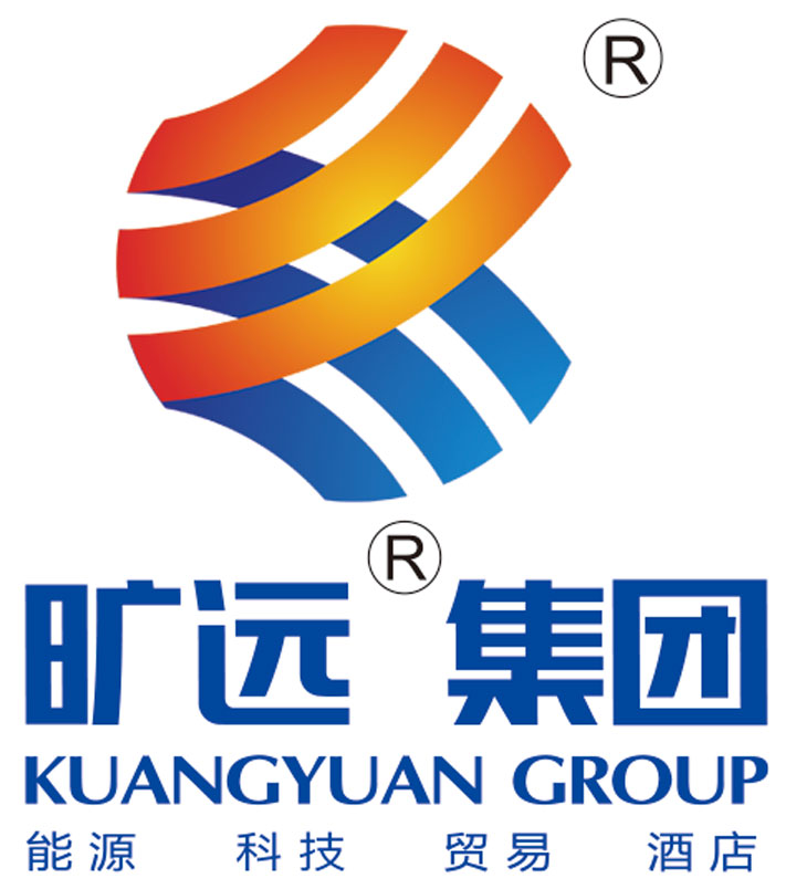 全集團(tuán)海選主播評(píng)選活動(dòng)開始咯