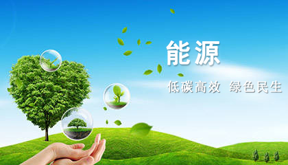 燃?xì)鈱S缅冧\管采購 燃?xì)鈱S缅冧\管采購